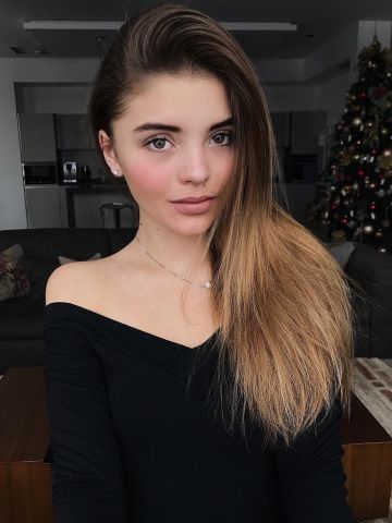 Далия